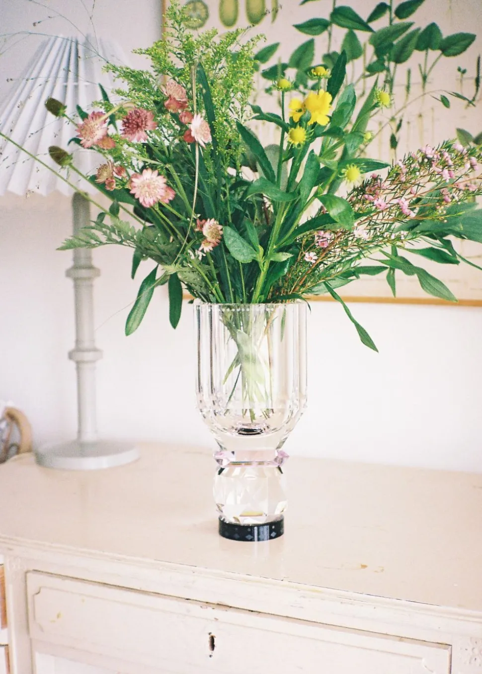 Utah Vase
