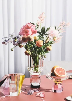 Utah Vase