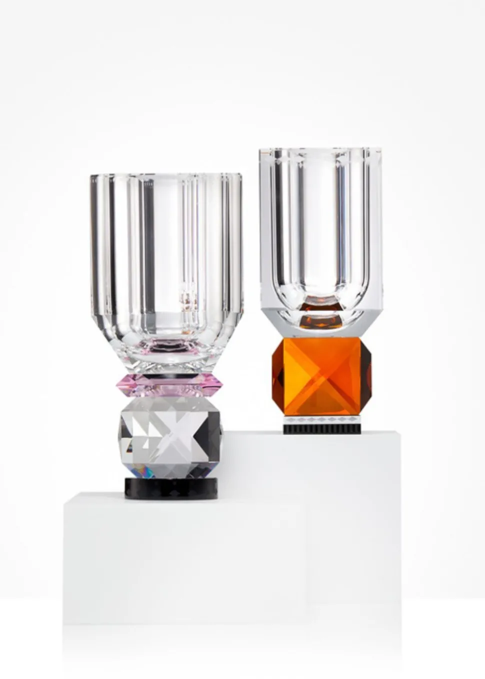 Utah Vase