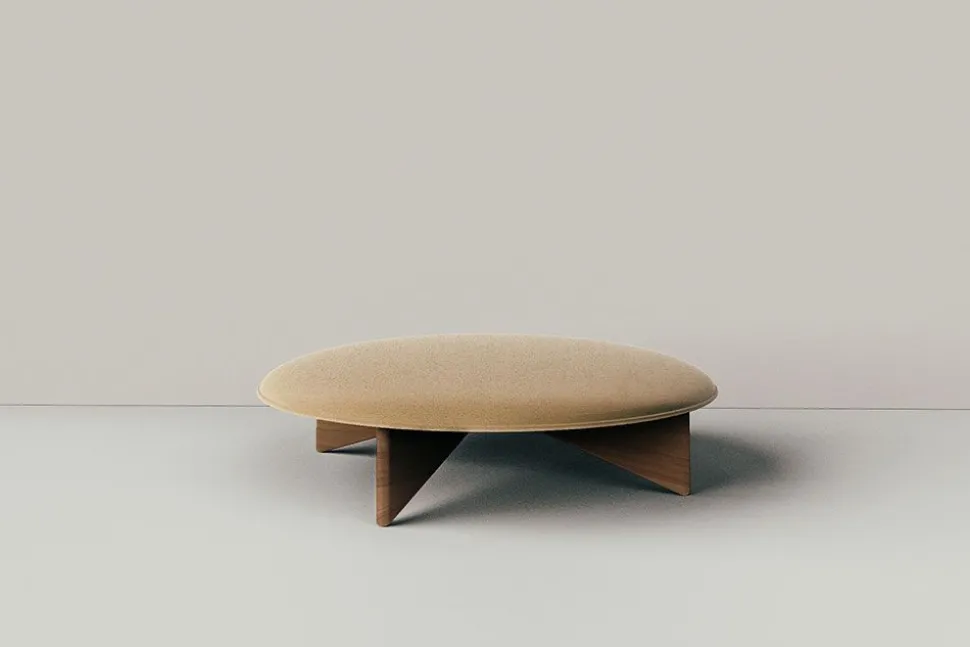 Utility - Large