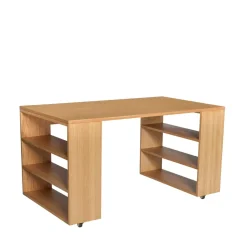 Utility Desk