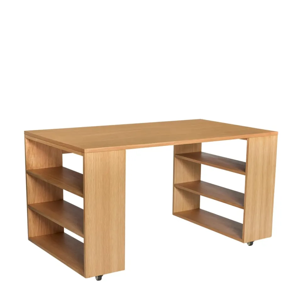 Utility Desk