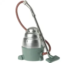 Vacuum Cleaner
