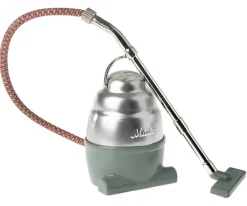 Vacuum Cleaner
