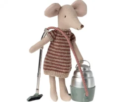 Vacuum Cleaner