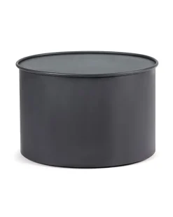 Valerie Sidetable