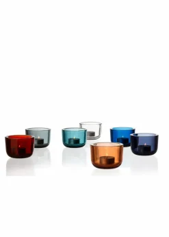 Valkea Tealight
