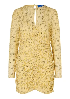 Vanessacras Dress