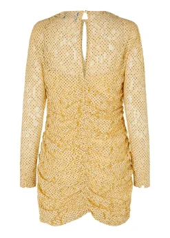 Vanessacras Dress