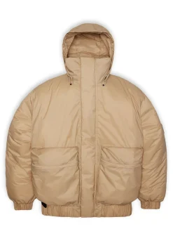 Vardo Bomber W4T3