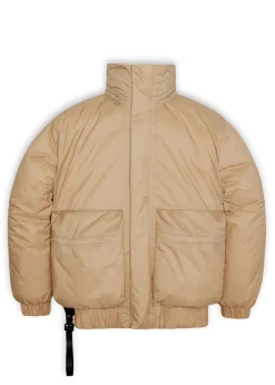 Vardo Bomber W4T3