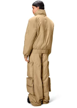 Vardo Bomber W4T3