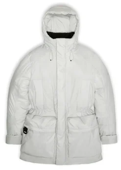 Vardo Parka W4T4