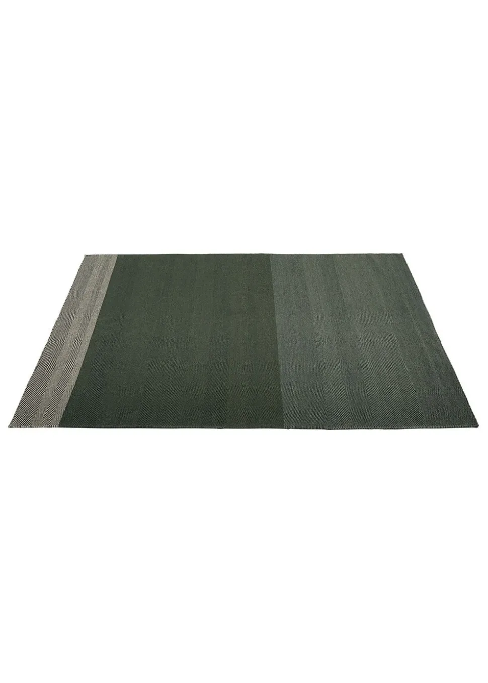 Varjo Rug