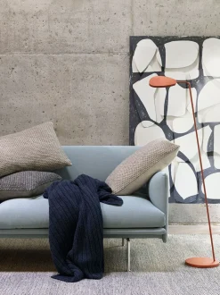 Varjo Rug