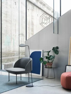 Varjo Rug