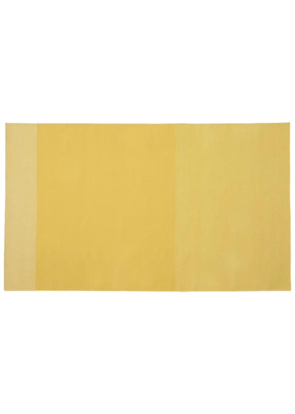 Varjo Rug