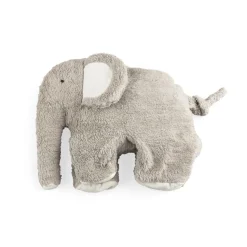 Varmepude bamse