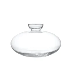Vase - Avo
