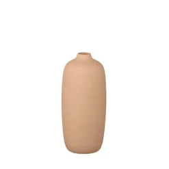 Vase - Ceola