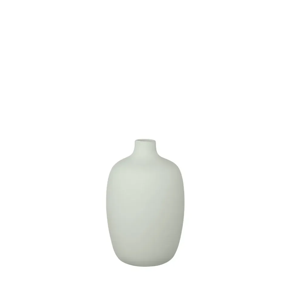 Vase - Ceola