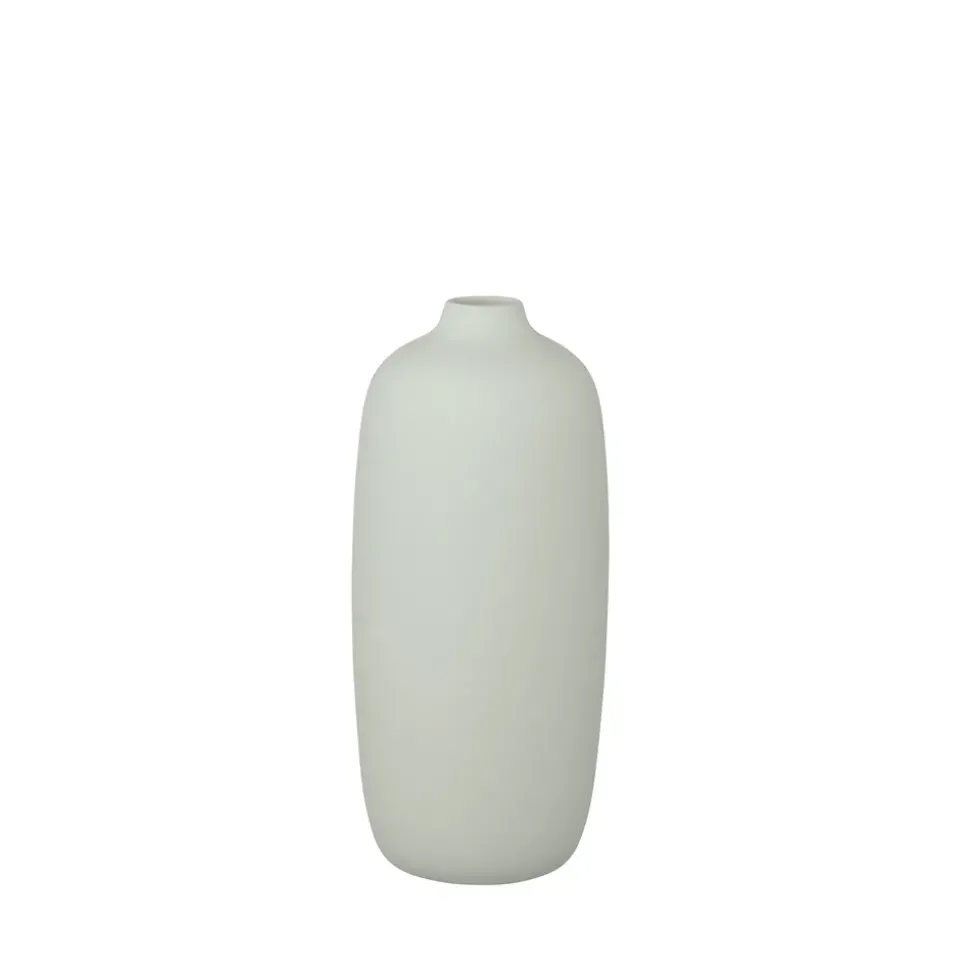 Vase - Ceola