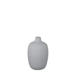 Vase - Ceola