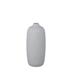 Vase - Ceola