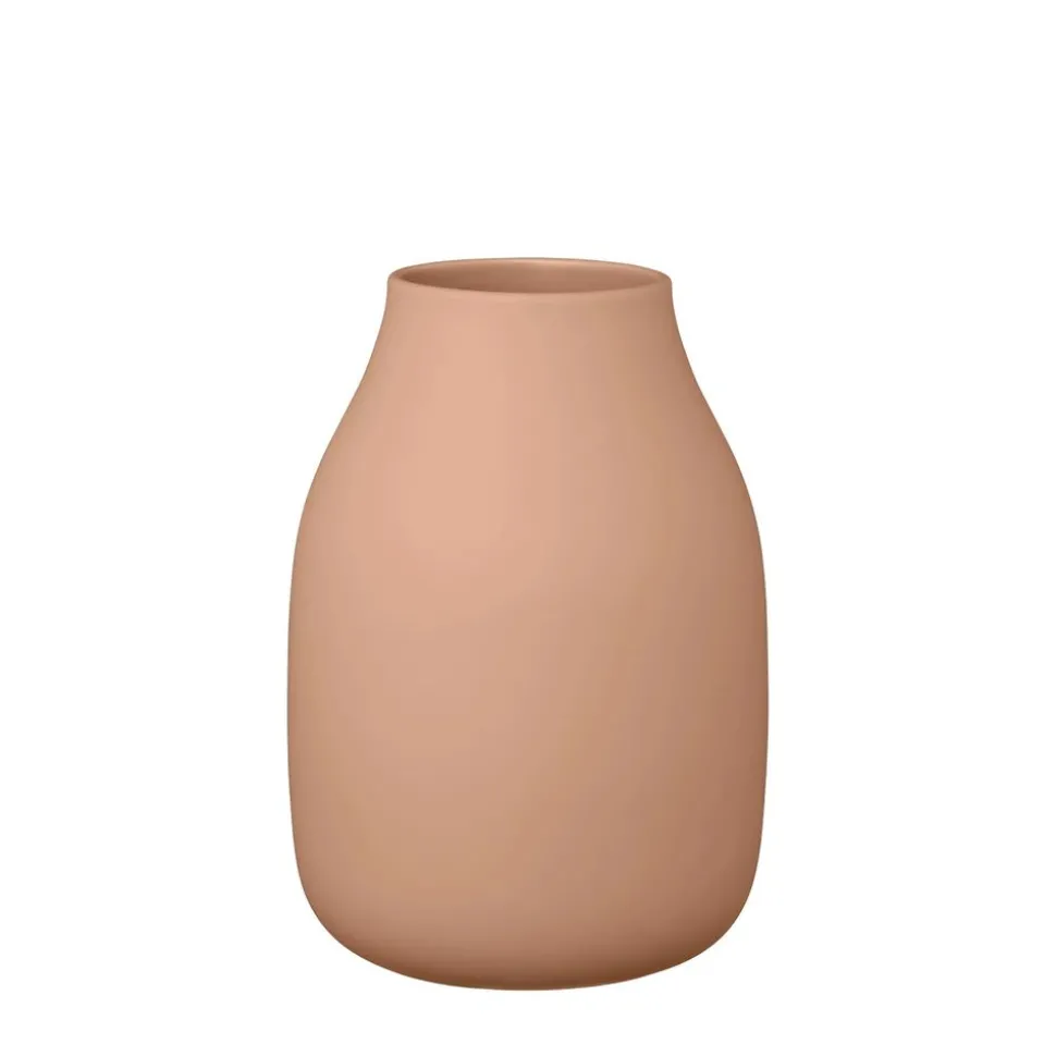 Vase - Colora