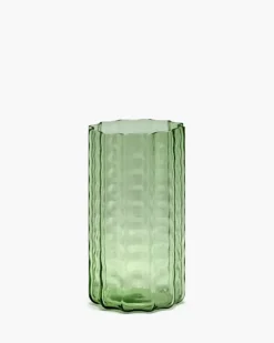 Vase 01 Waves