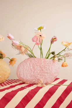 Vase Corallo L