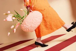 Vase Corallo L