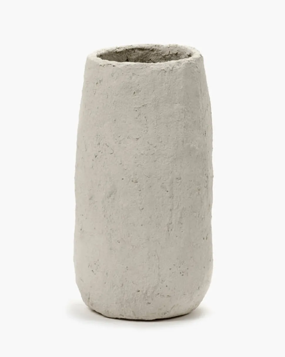 Vase Earth