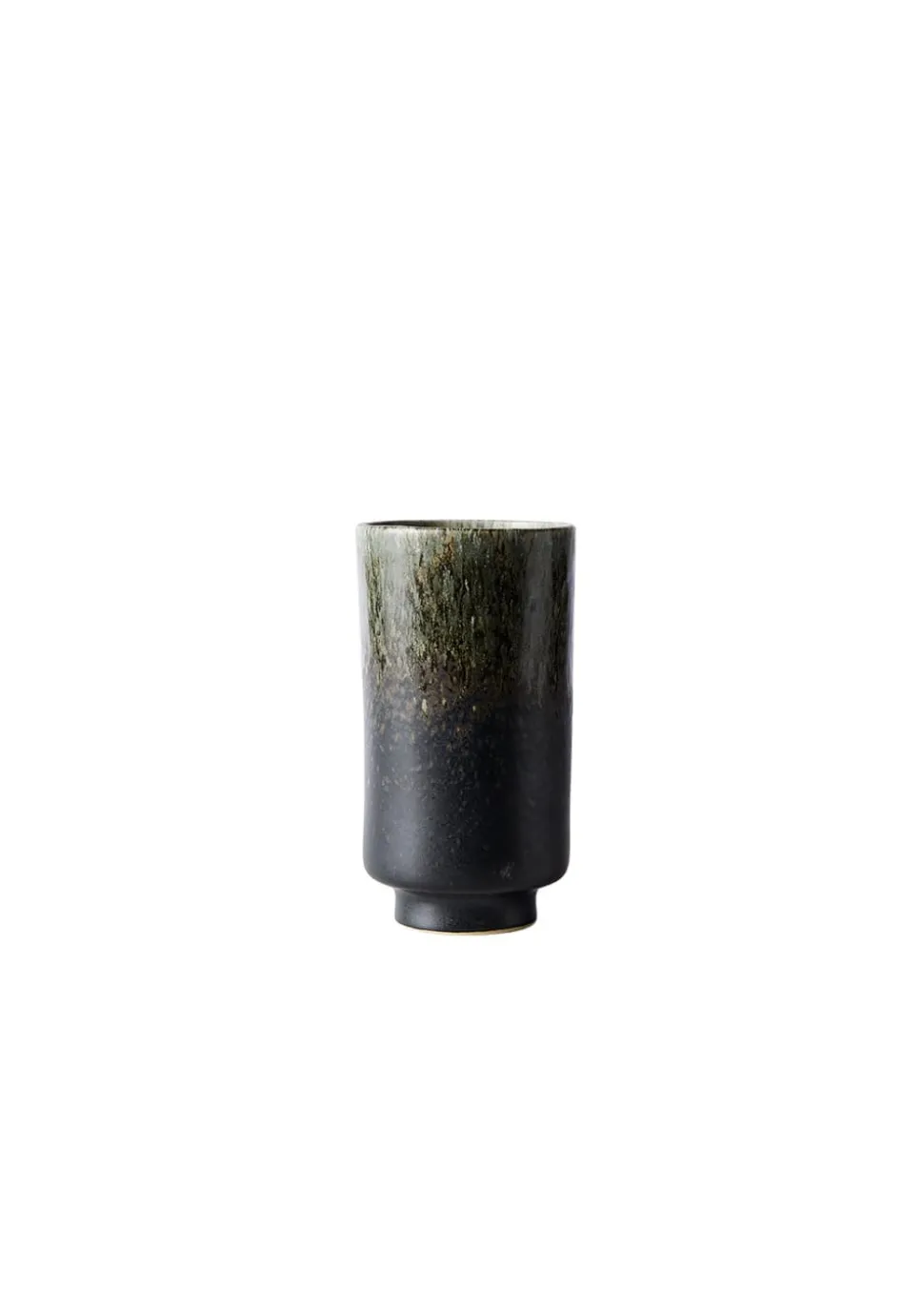 Vase Lago