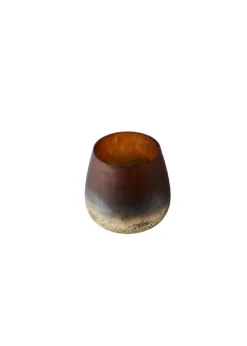 Vase Lana