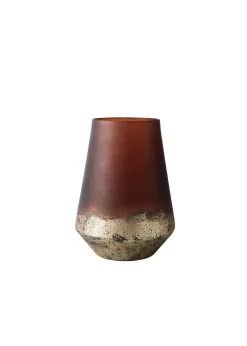 Vase Lana