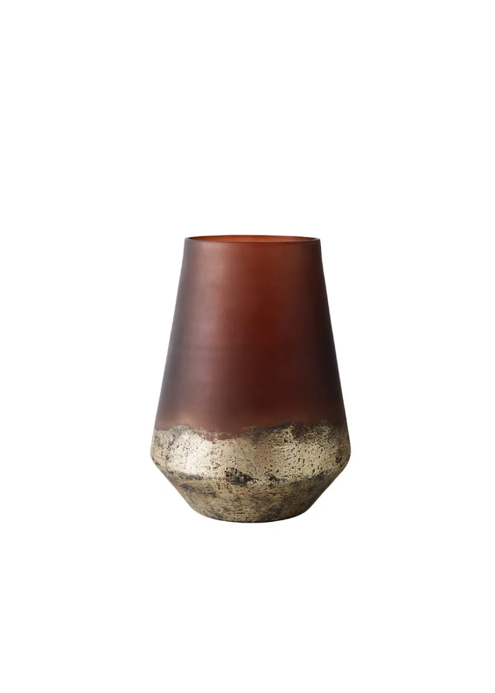 Vase Lana
