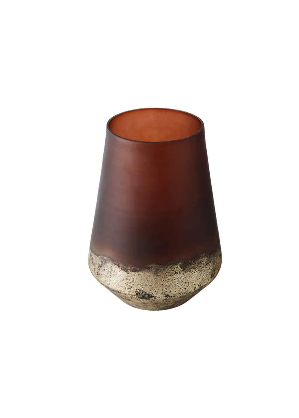 Vase Lana