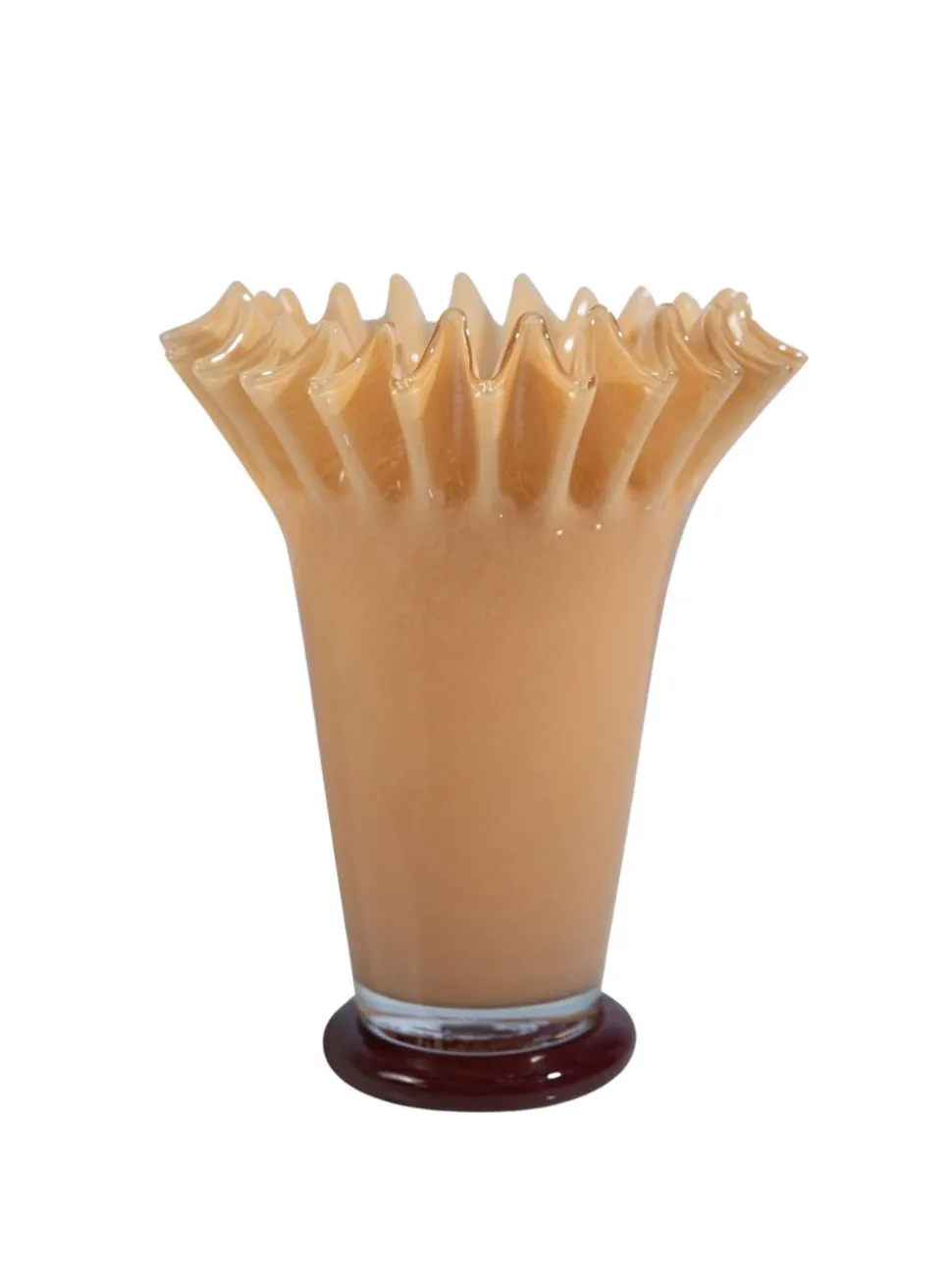 Vase Lori