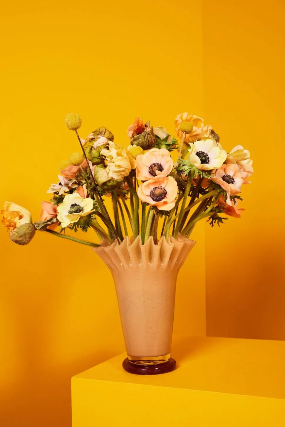 Vase Lori