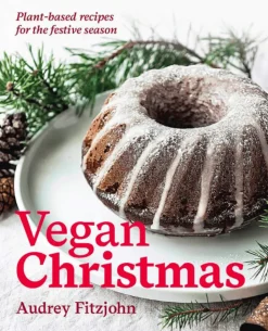 Vegan Christmas