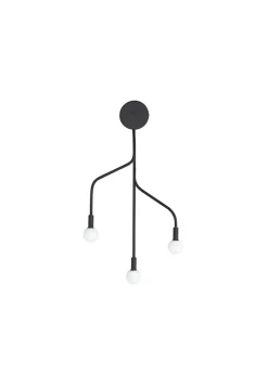 Vekst Wall Lamp EU