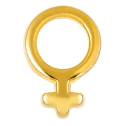 Venus Earring