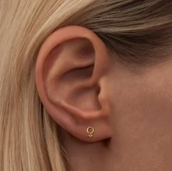 Venus Earring