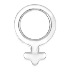 Venus Earring