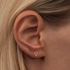 Venus Earring