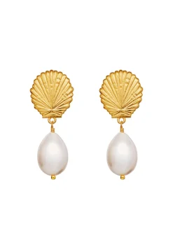 Venus Earrings