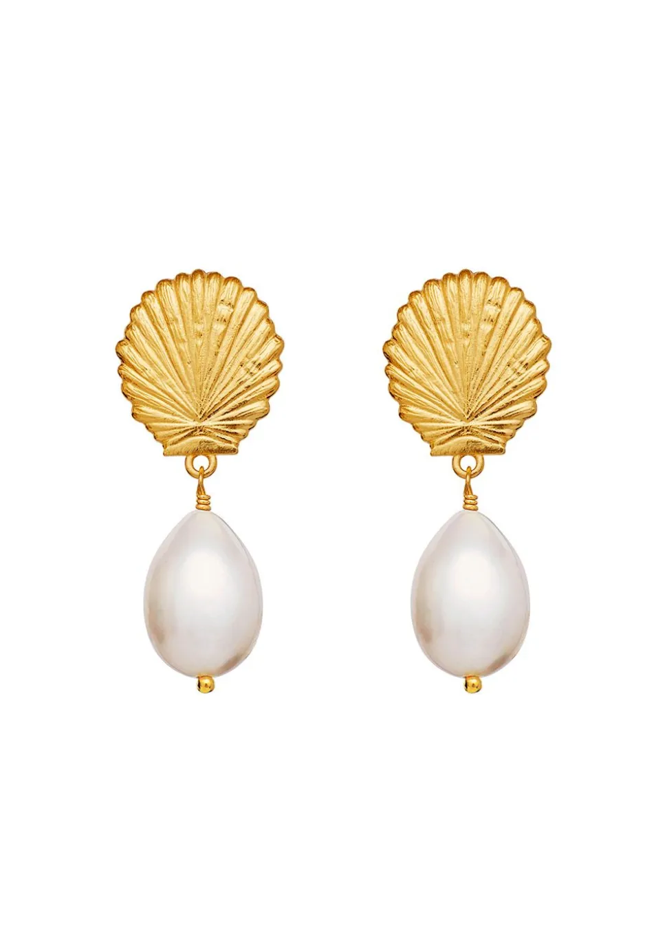 Venus Earrings