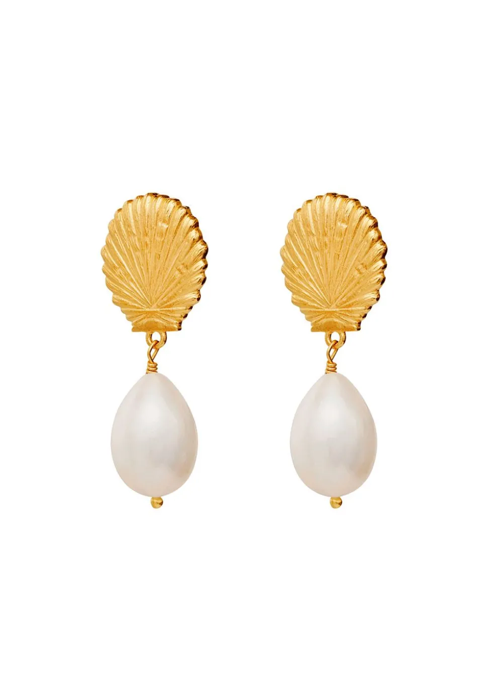 Venus Earrings