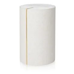 Vera Side Table